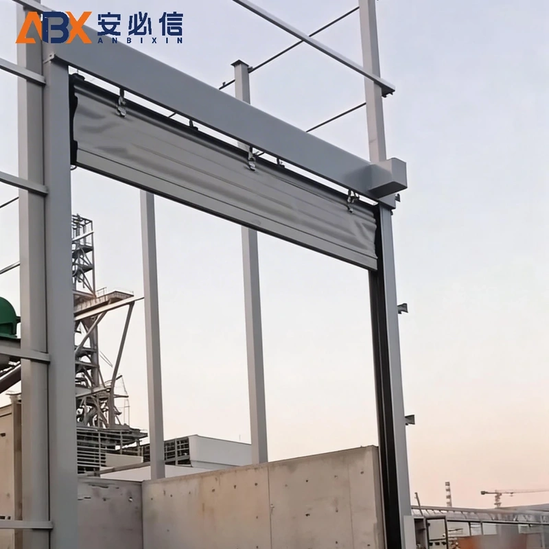 邵阳海绵门封